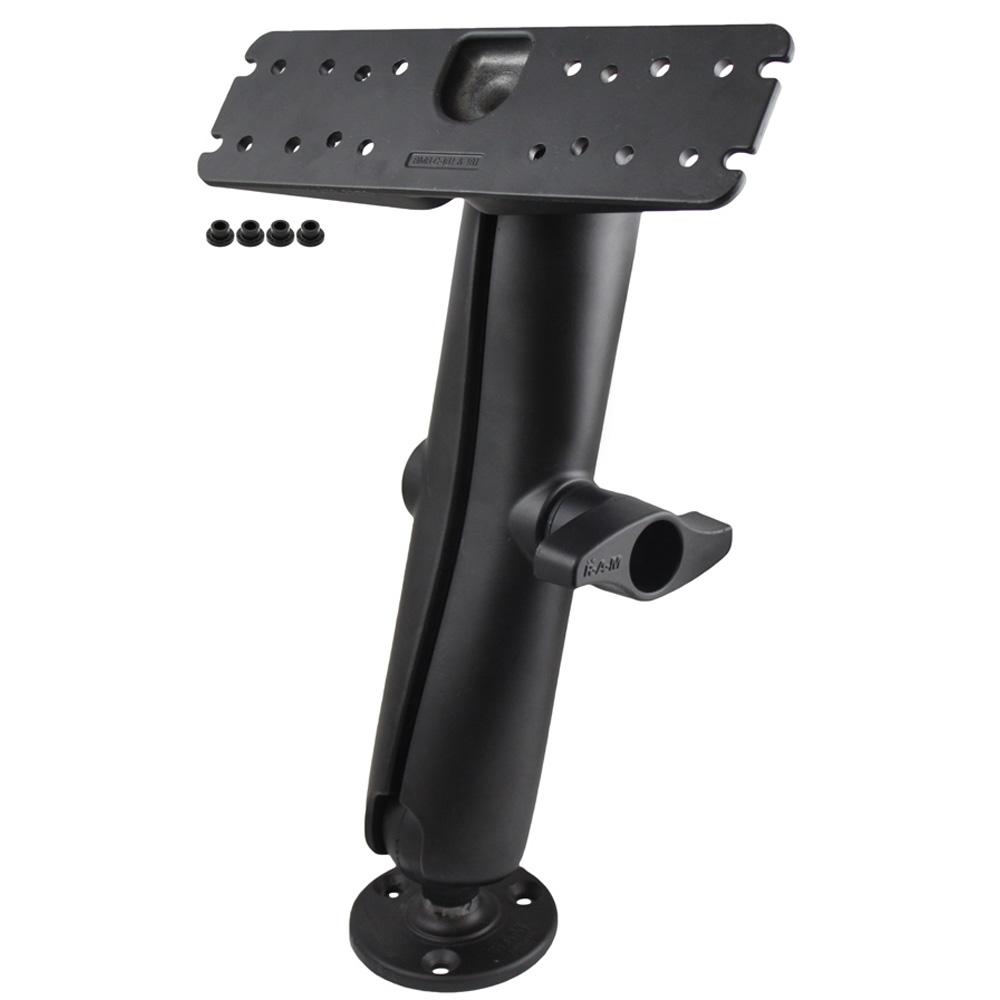 image_bar_buy