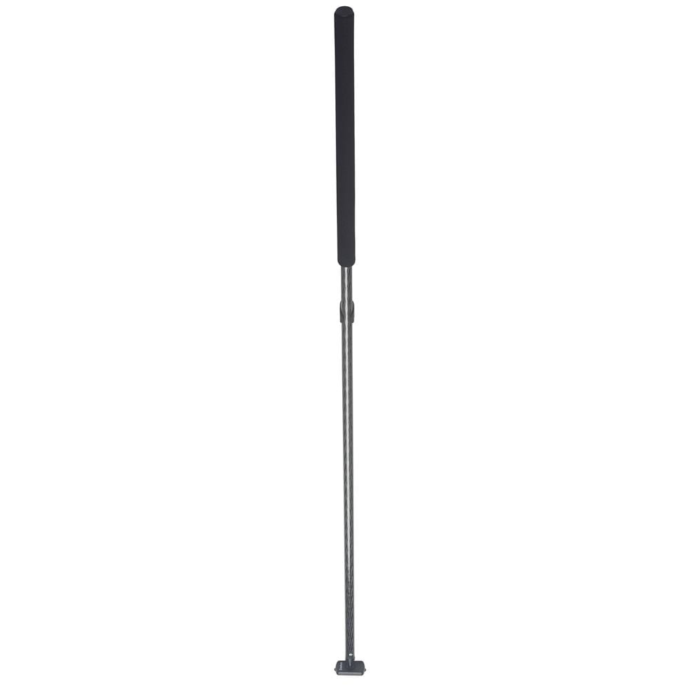 image_bar_buy