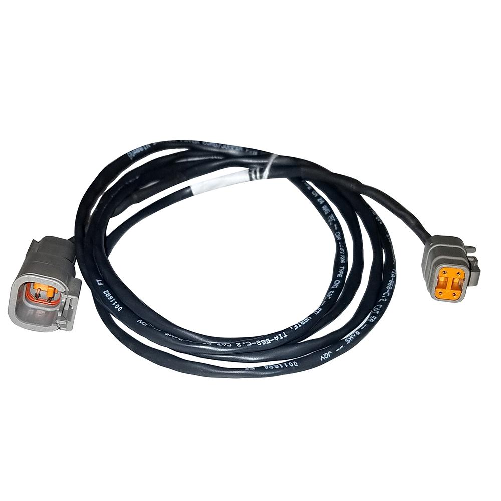image_bar_buy