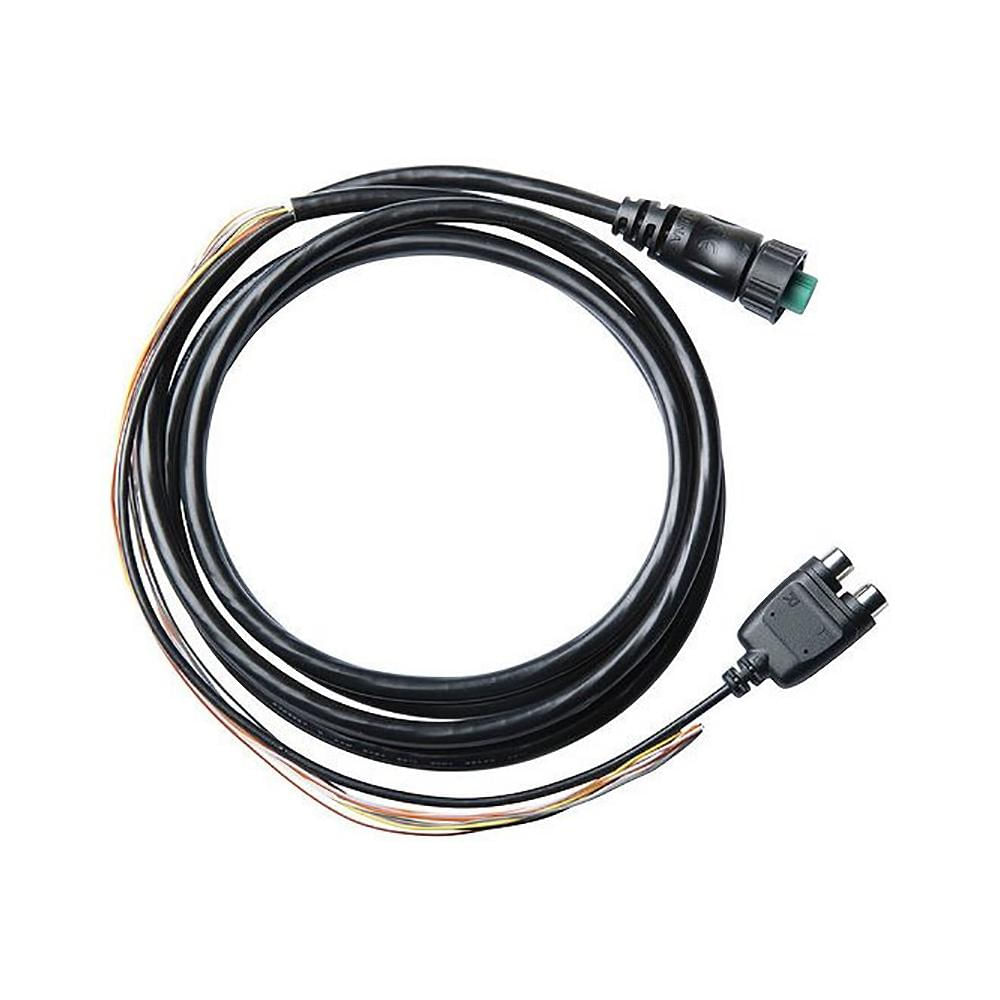 Garmin Nmea 0183 Waudio Cable img #1