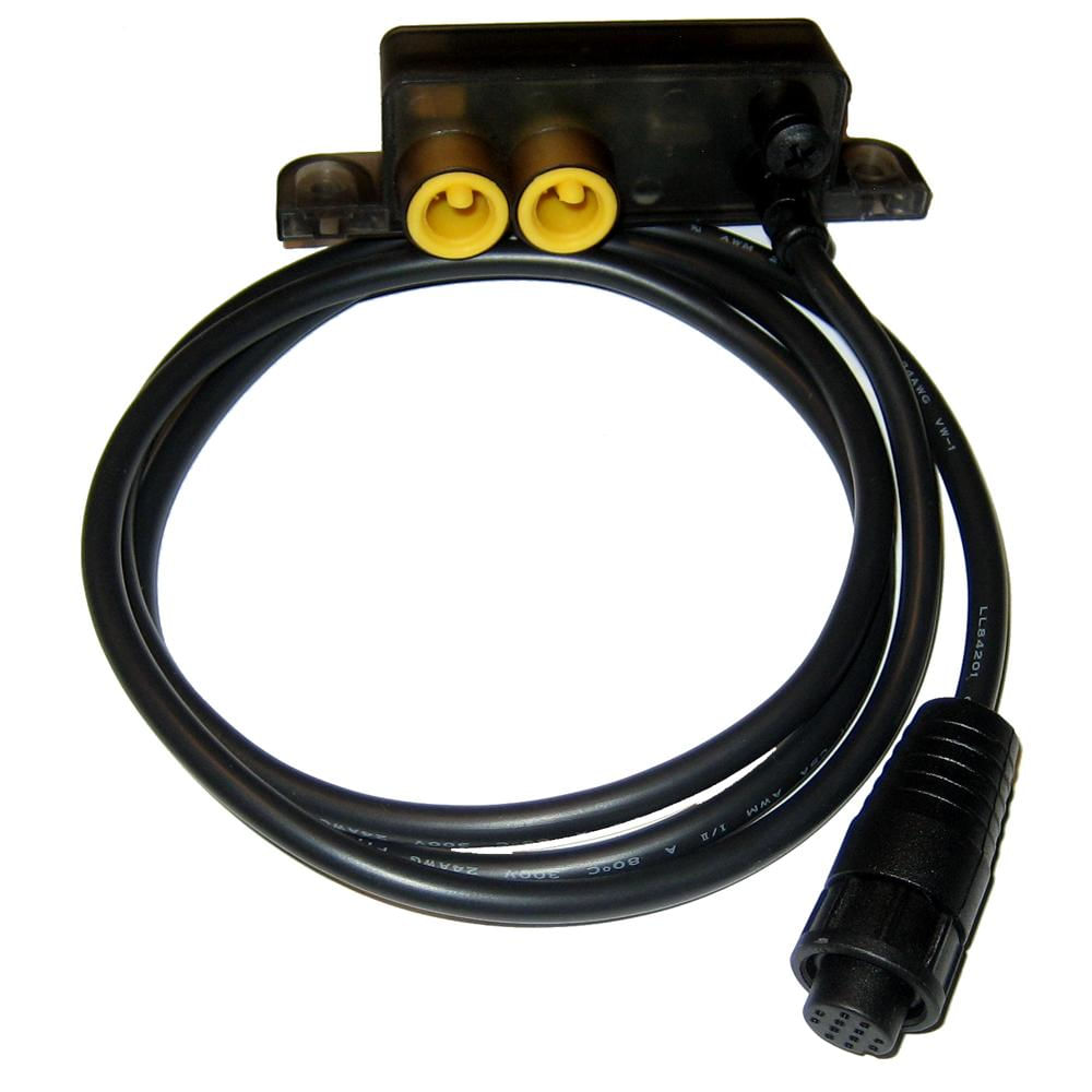image_bar_buy