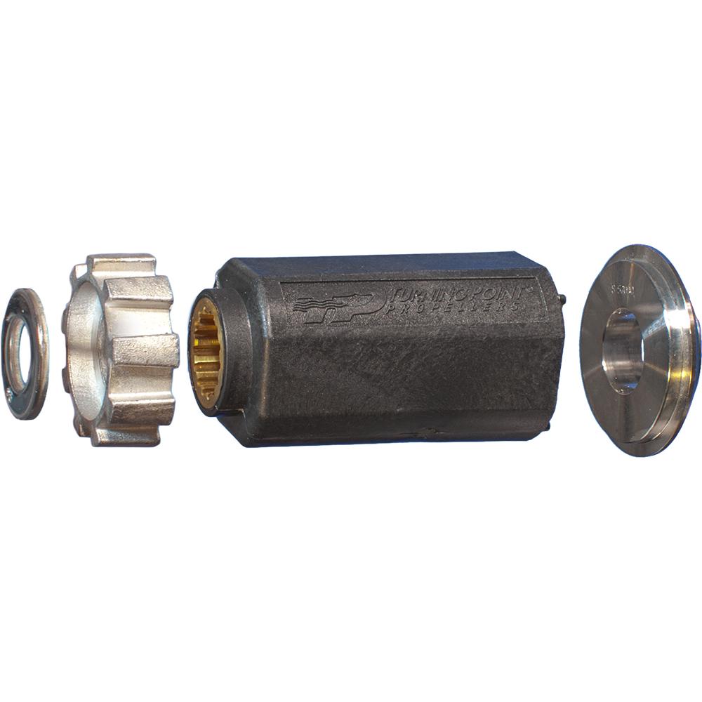 image_bar_buy