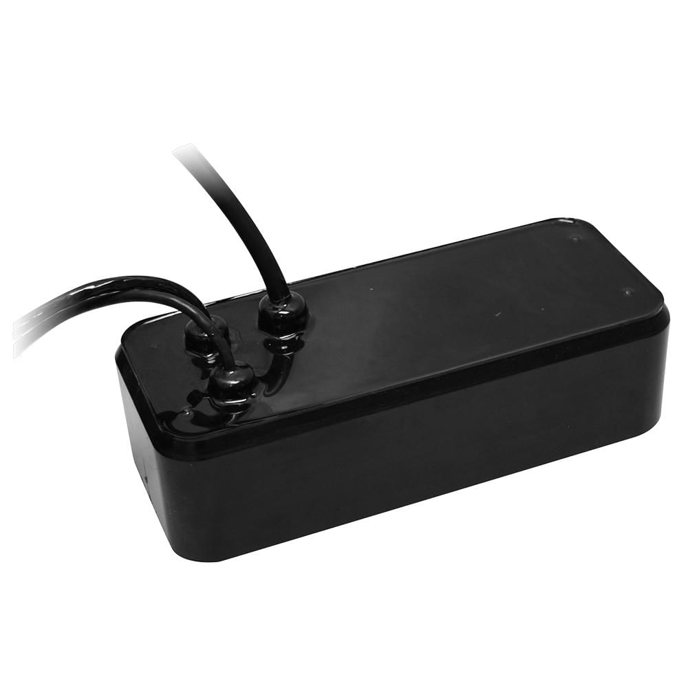image_bar_buy