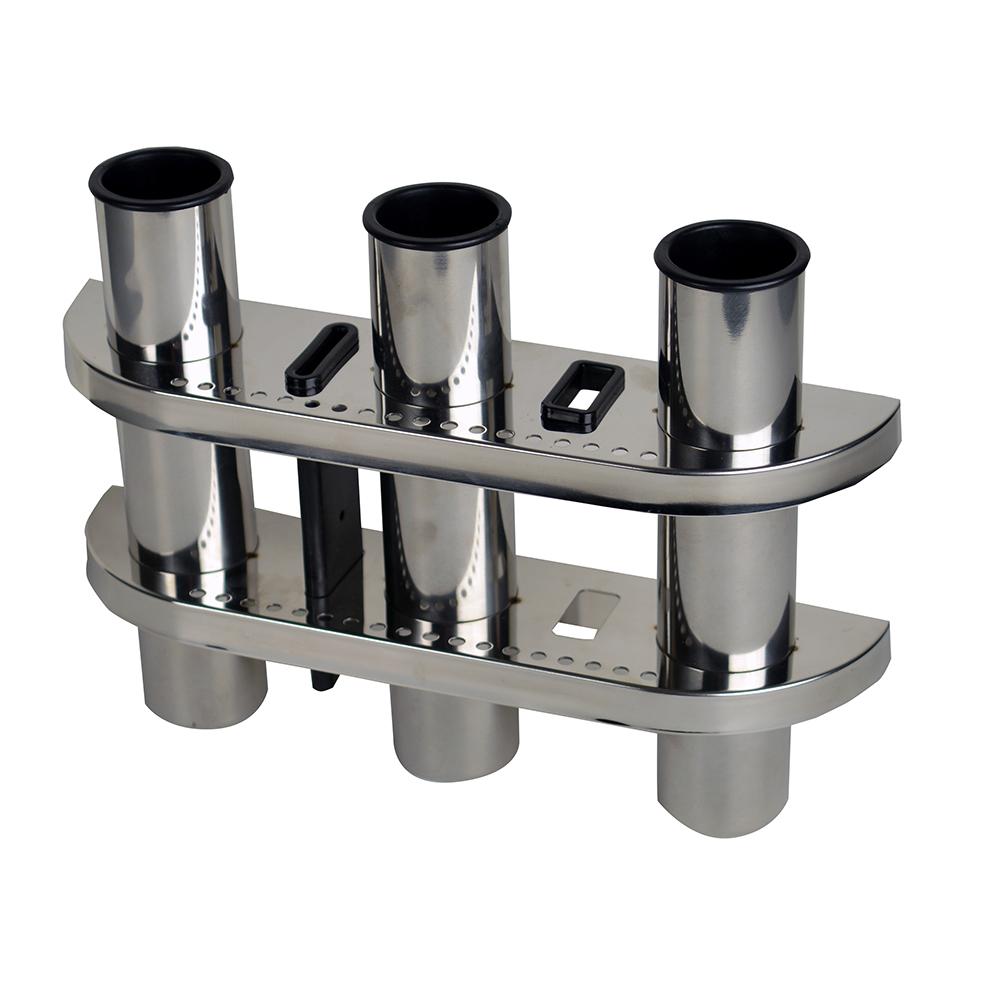 image_bar_buy