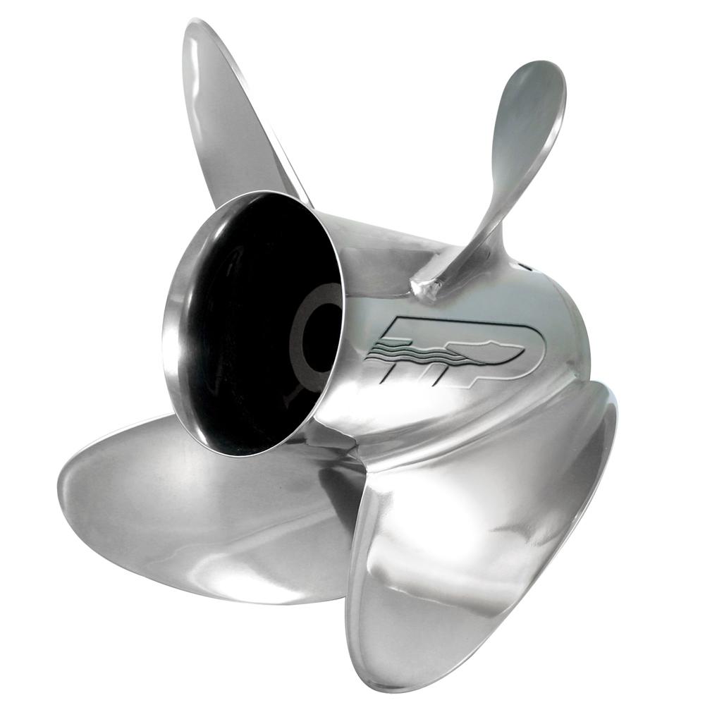 image_bar_buy