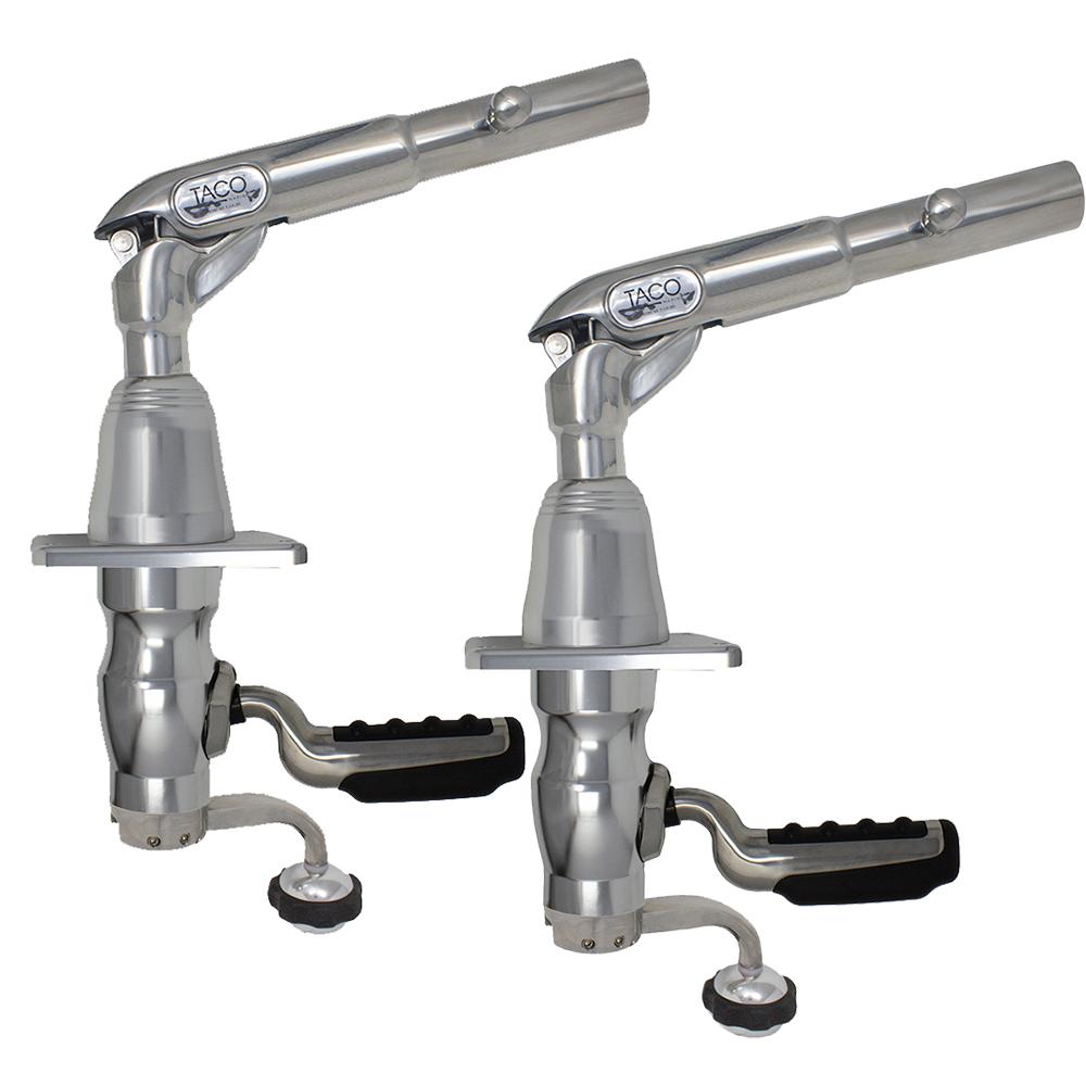 image_bar_buy
