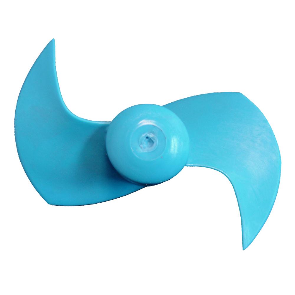image_bar_buy