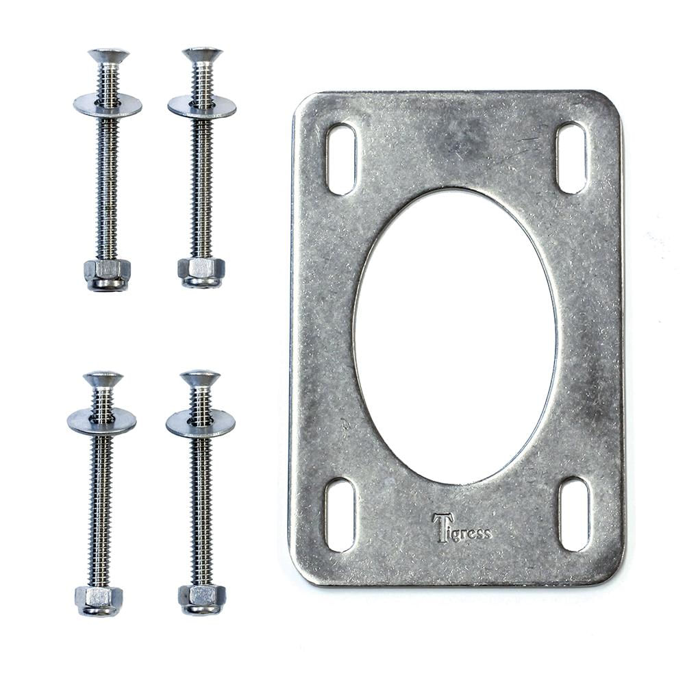 image_bar_buy
