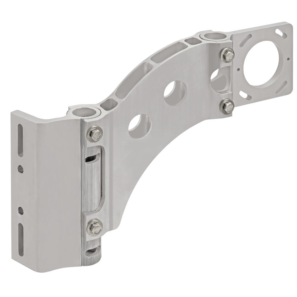 image_bar_buy