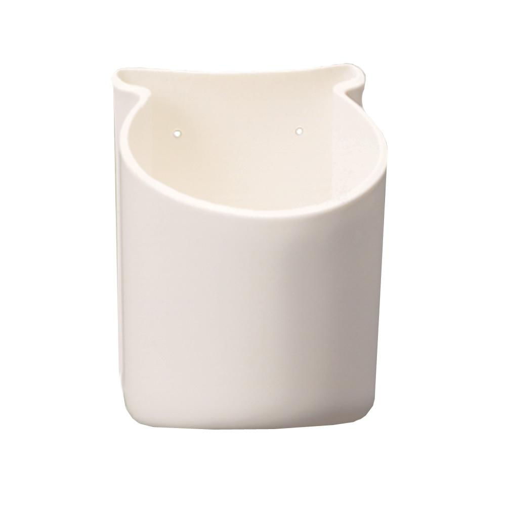 image_bar_buy