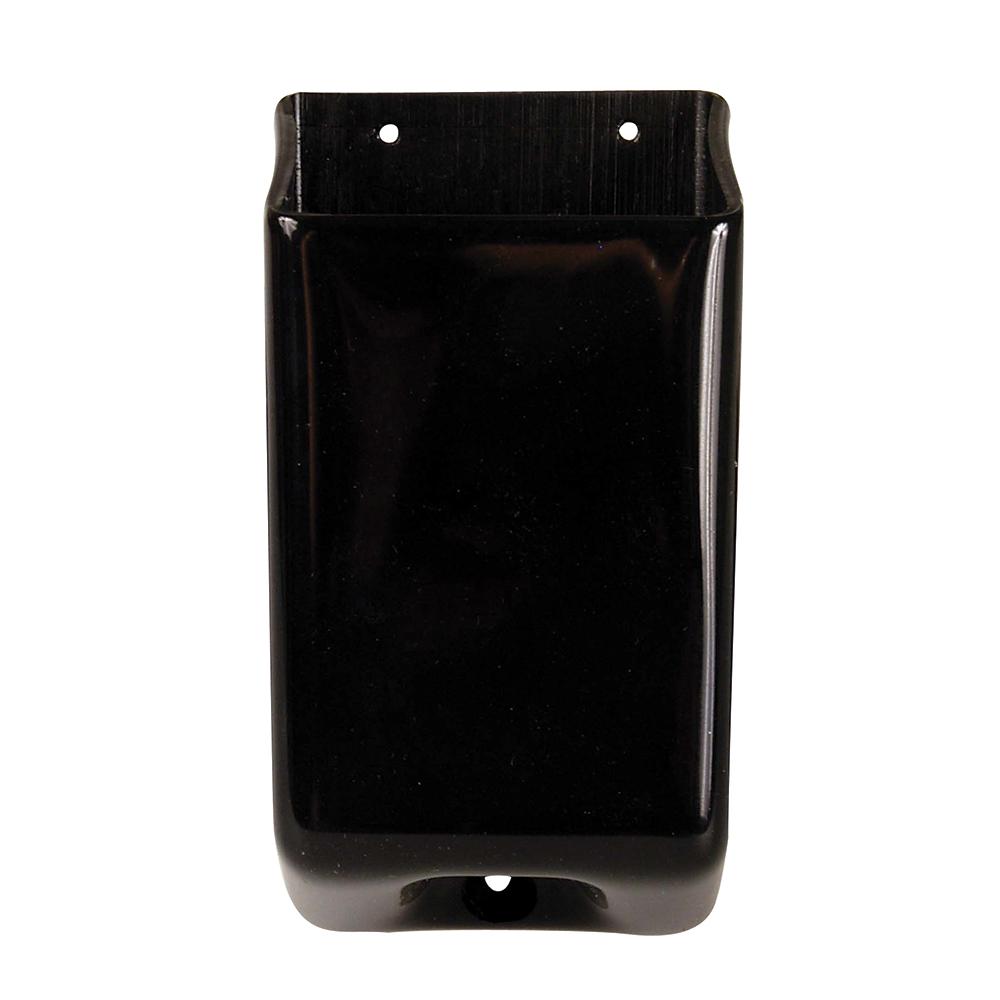 image_bar_buy