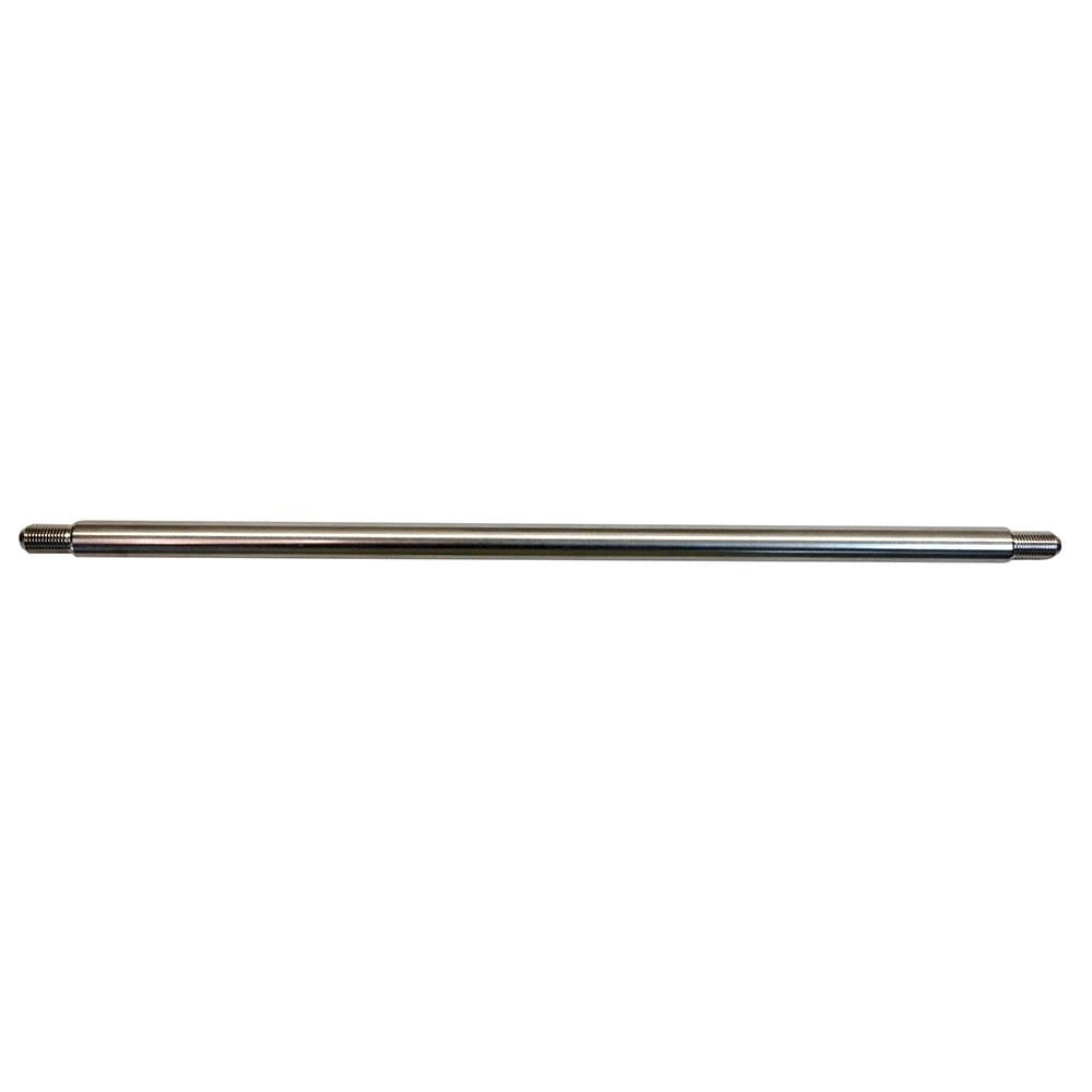 image_bar_buy