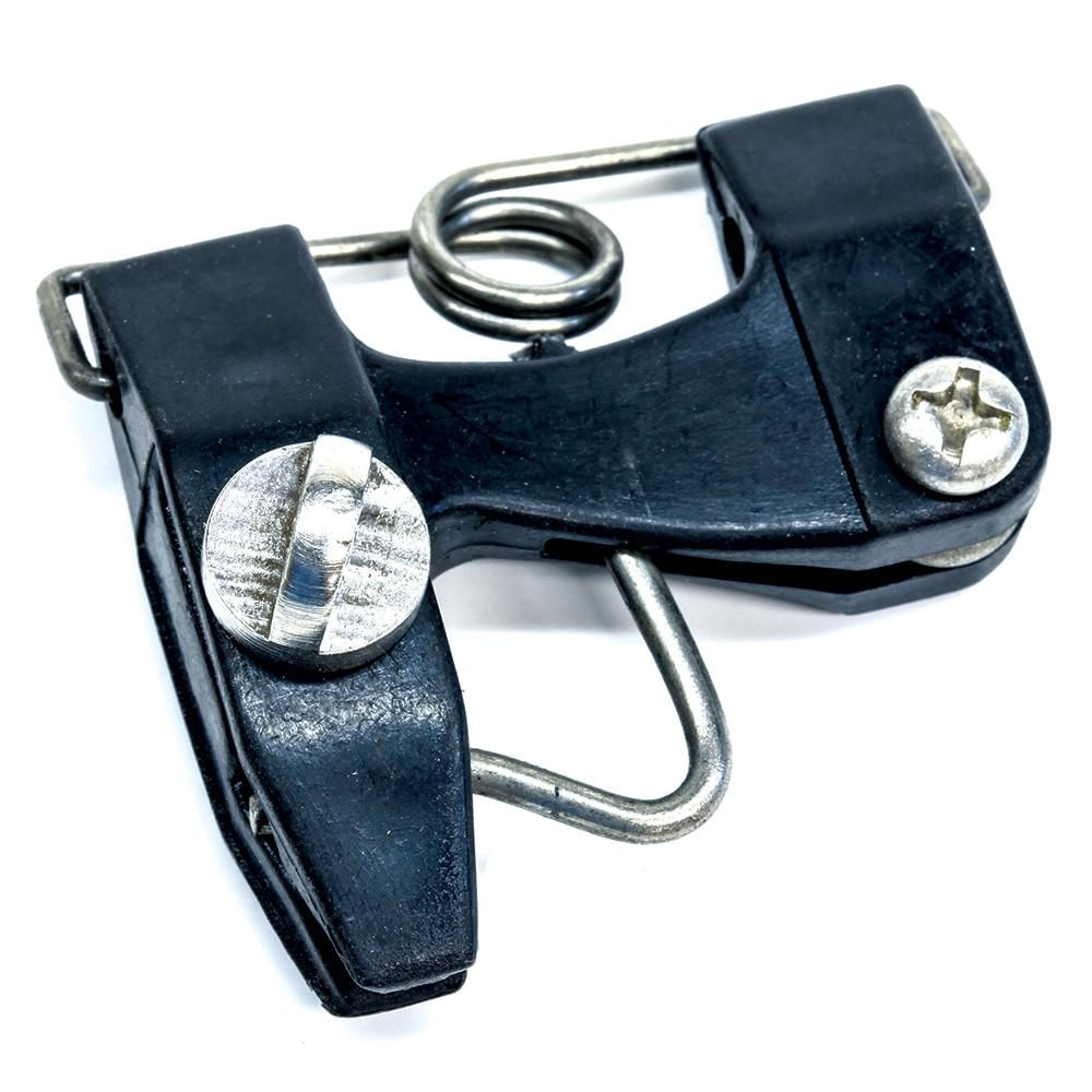 image_bar_buy
