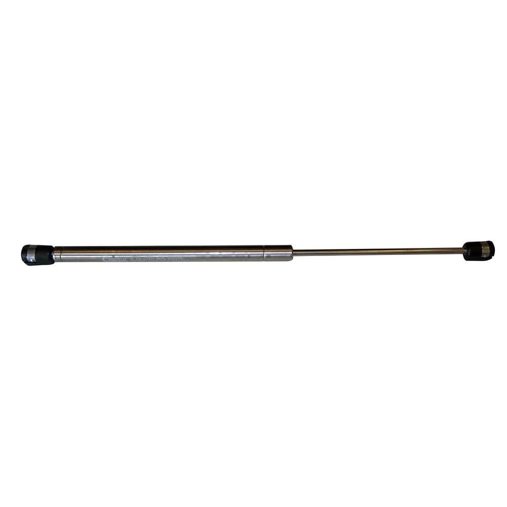 image_bar_buy