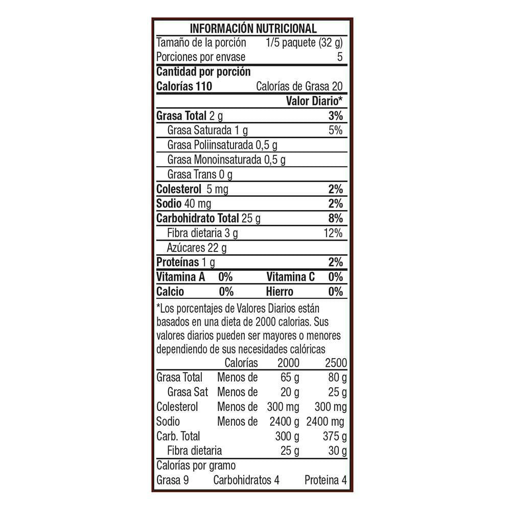 Cheetos Crispeta Caramelo 160g img #2