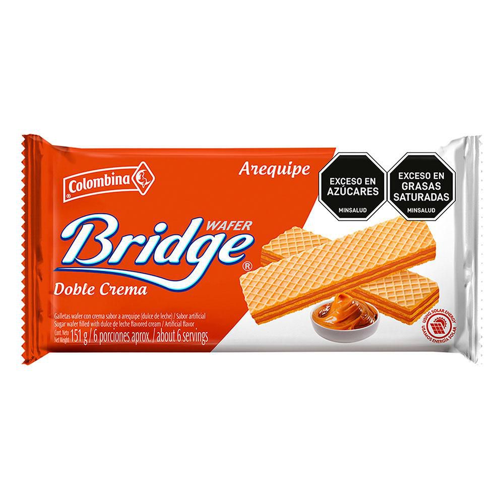 image_bar_buy