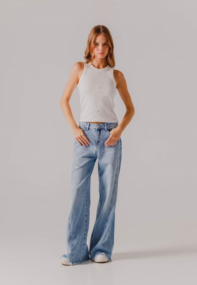 Jean PEOPLE  84756 img #1