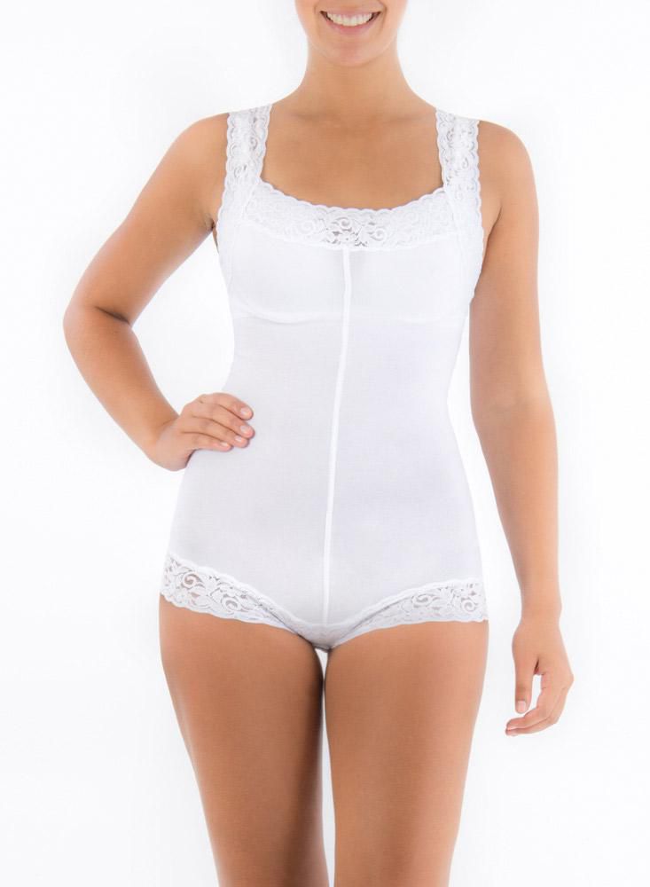 Body Control Cachetero SAMSARA SAM.81CCH img #1