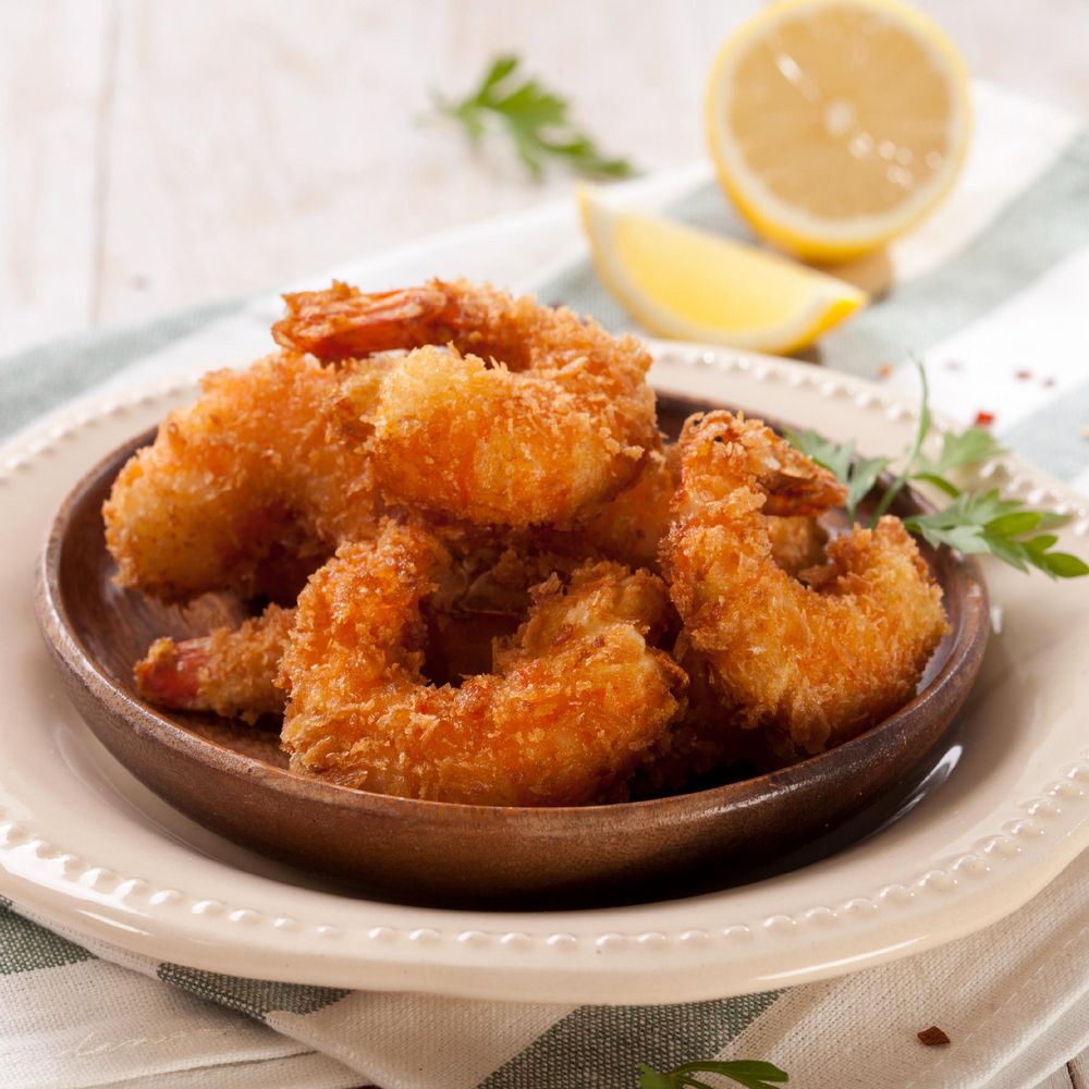 Panko SUSANITA Apanador (200  gr) img #2