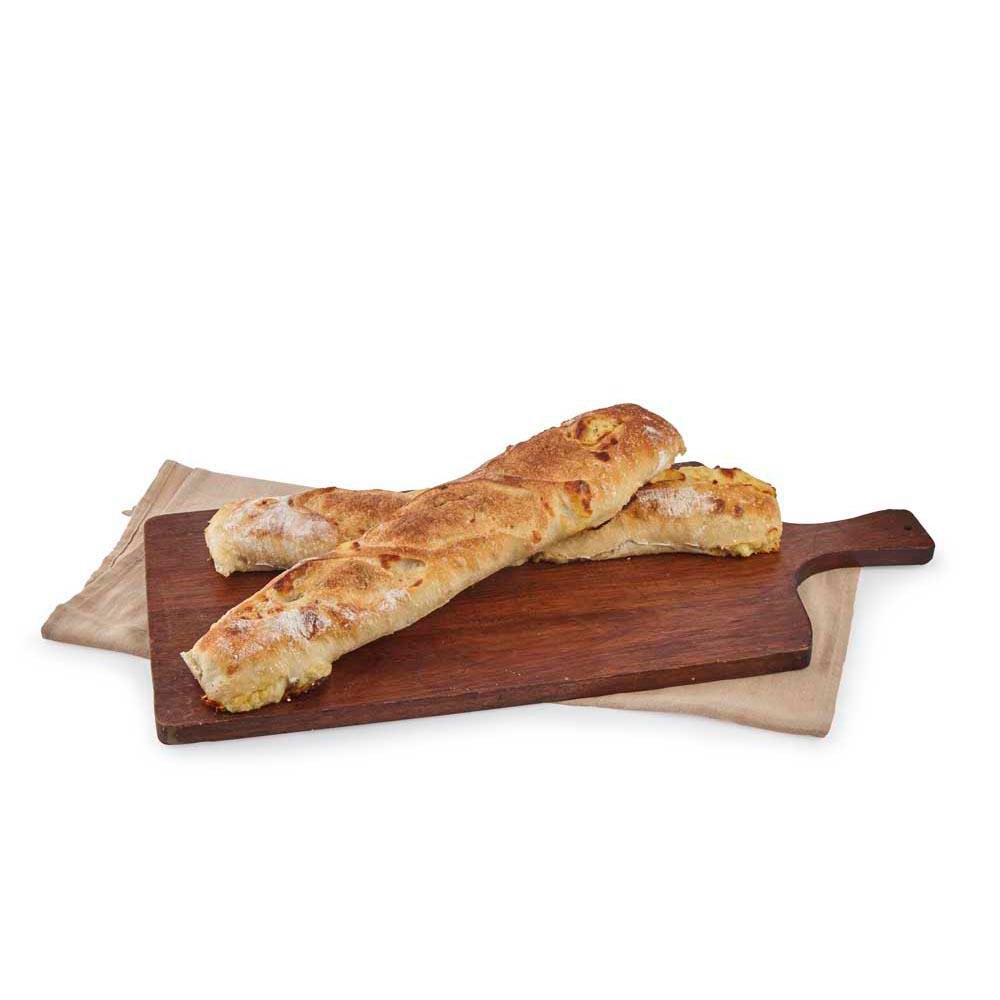 image_bar_buy