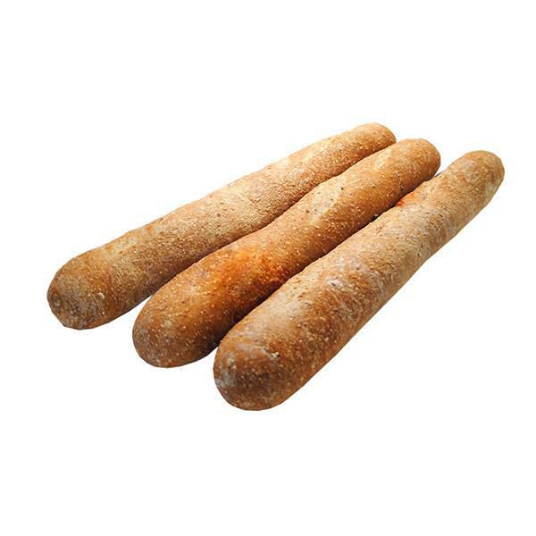 image_bar_buy