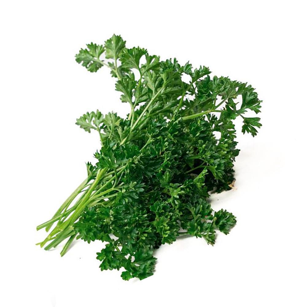 PEREJIL CRESPO CARULLA 80  gr img #1
