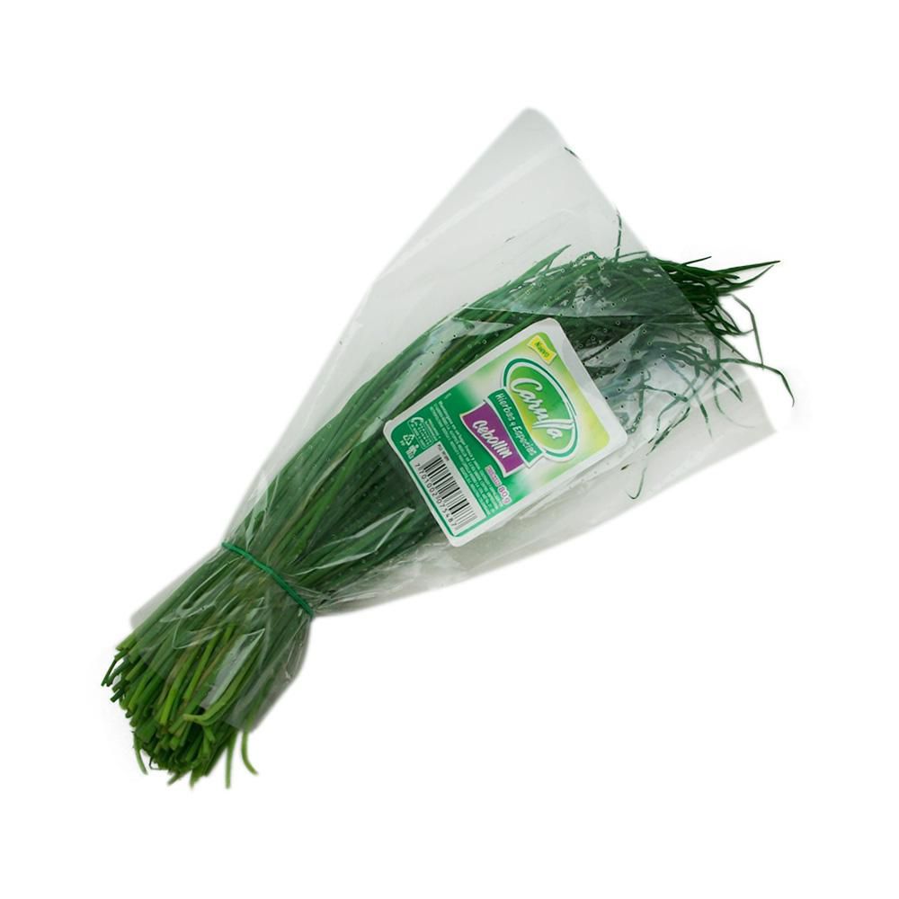 CEBOLLIN CARULLA 80  gr img #1