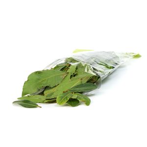 TOMILLO CARULLA 80 gr