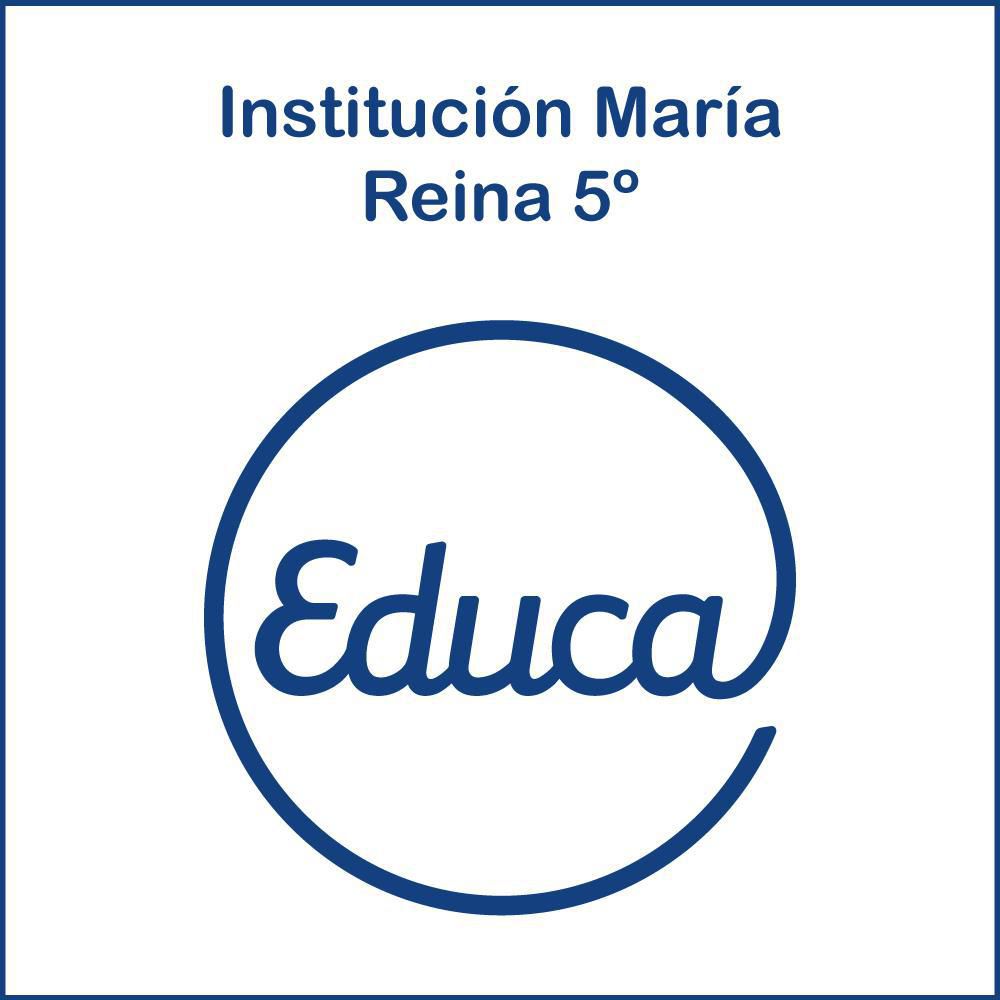 Institucion Maria Reina 5, img #1
