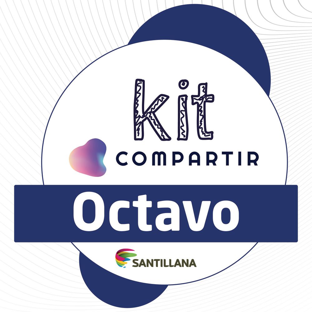 kit texto 8 col maria inmacul, img #1