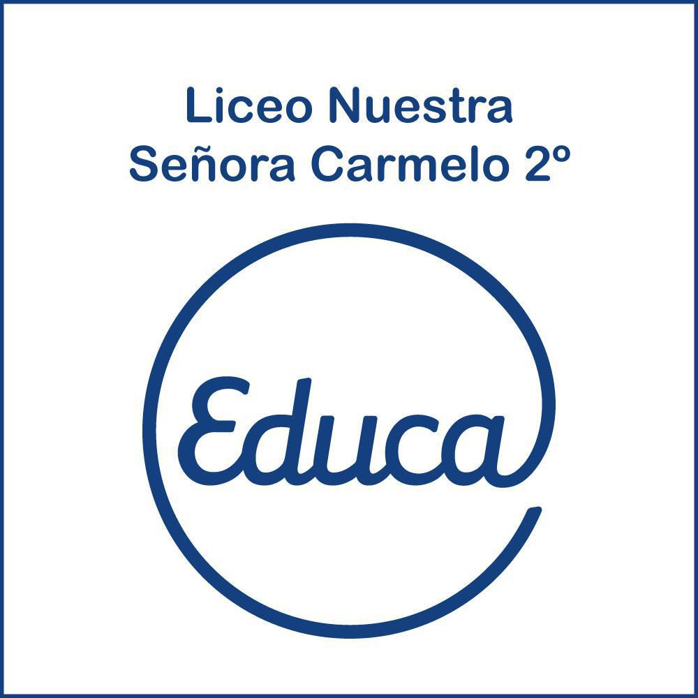 Lic Nuestra Señora Carmelo 2, img #1