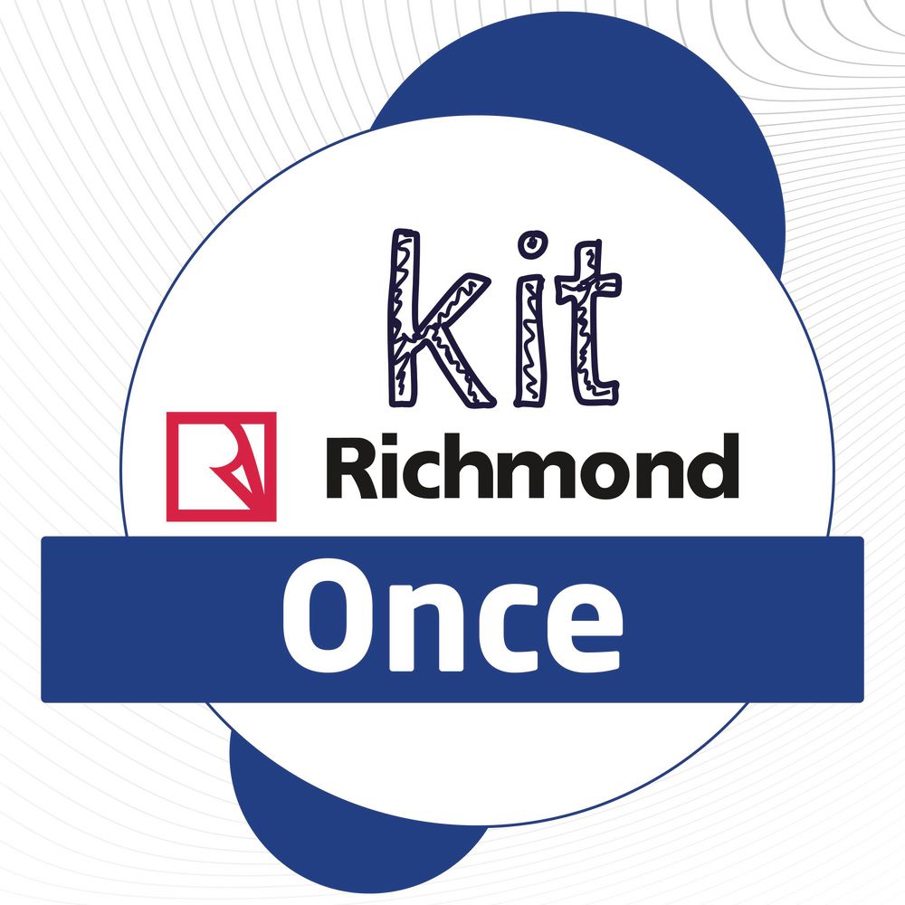 Texto 11 Adventista Del Norte, img #1