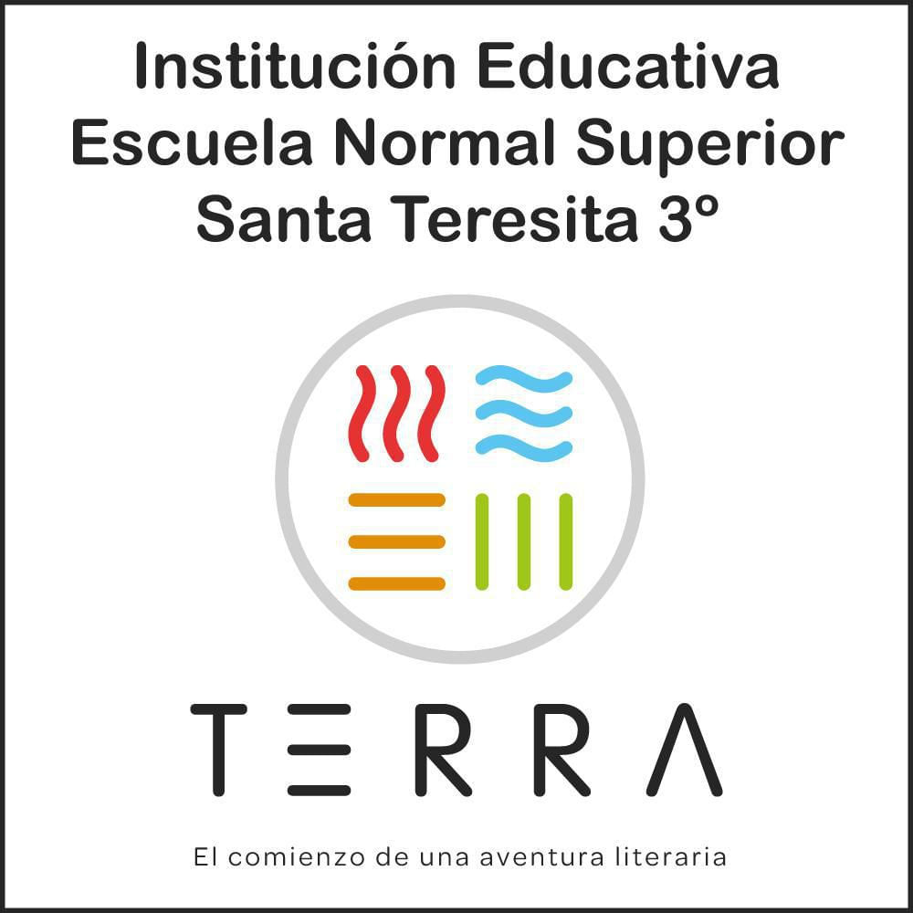 I.E Escu Nor Supe Santa 3, img #1