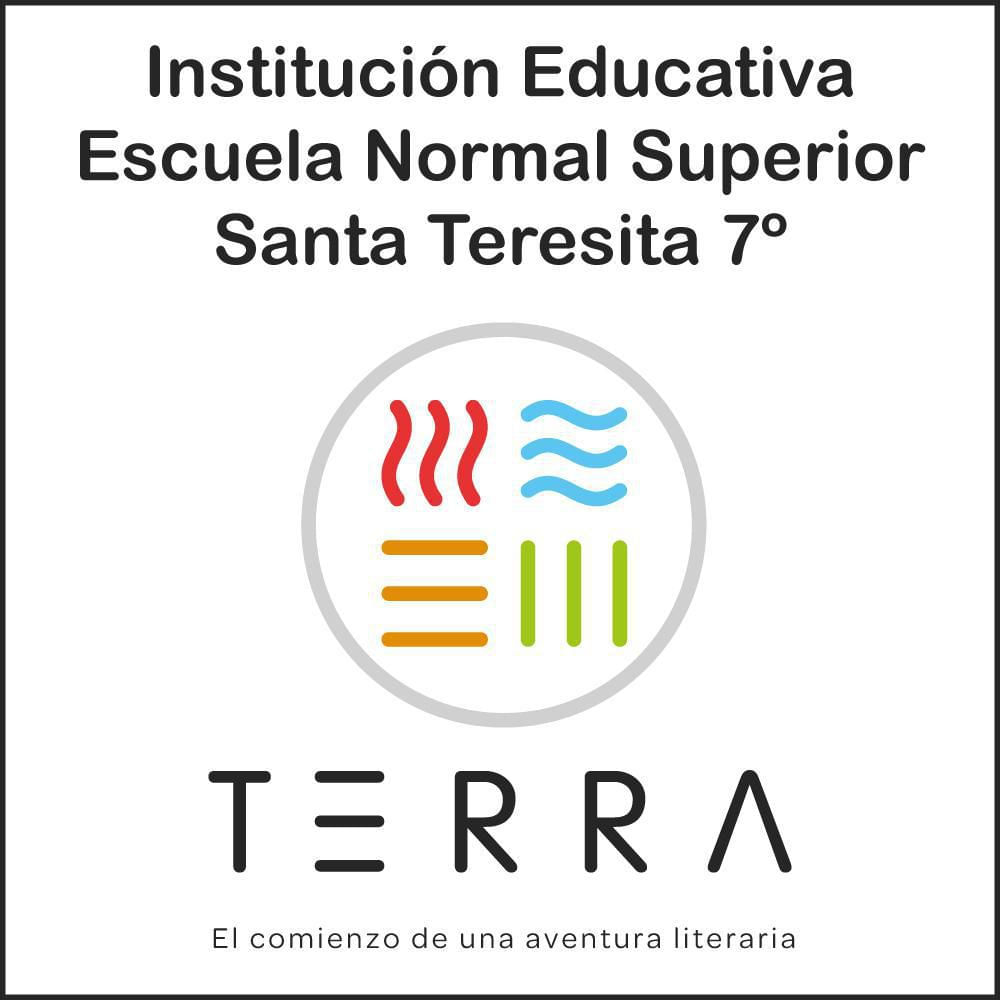 I.E Escu Nor Supe Santa 7, img #1