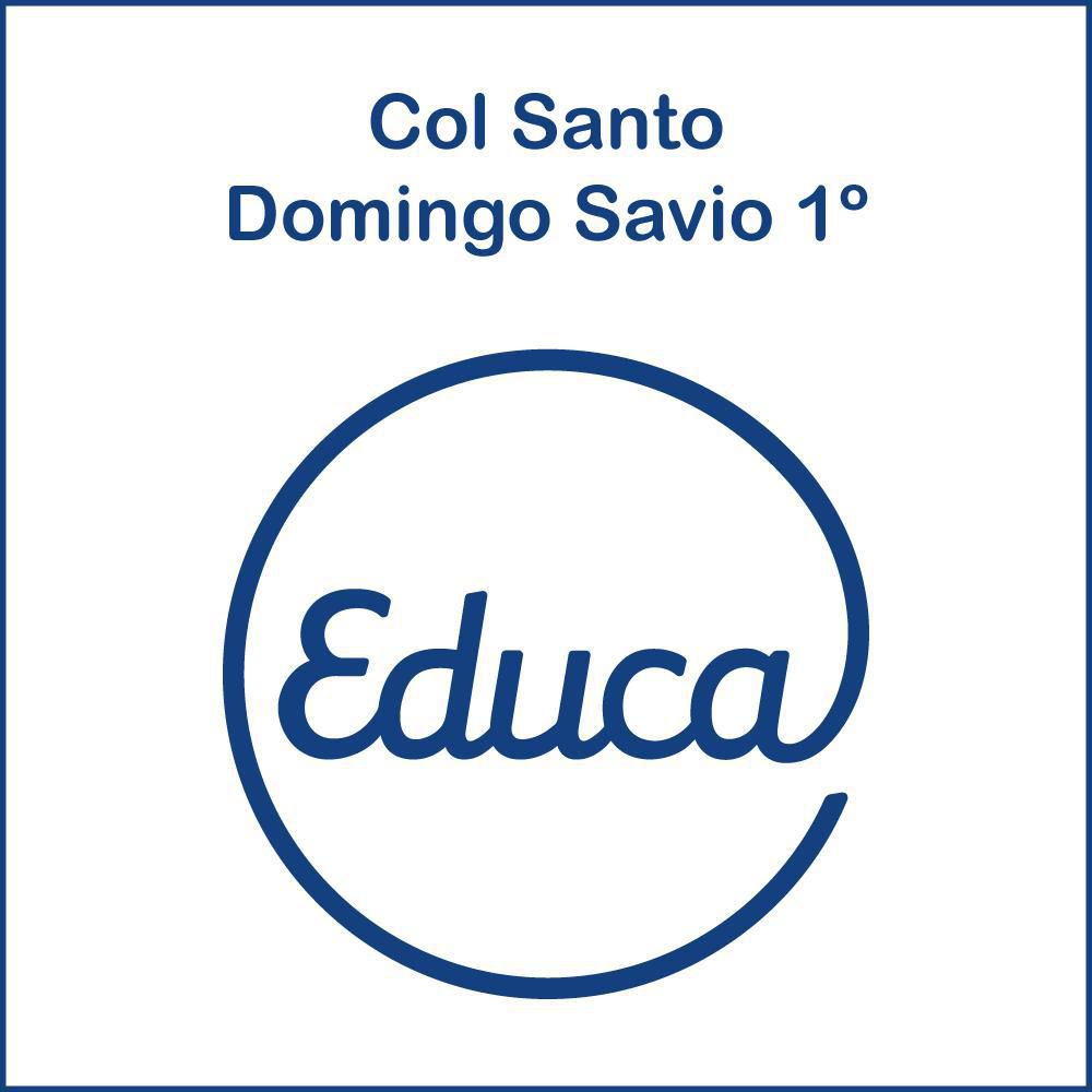 Col Santo Domingo Savio1, img #1