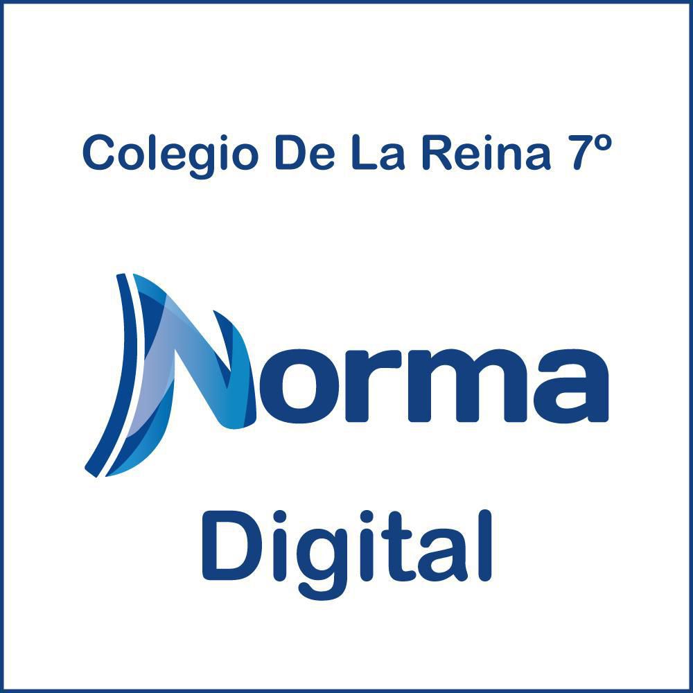 Textos Grado 7, img #1