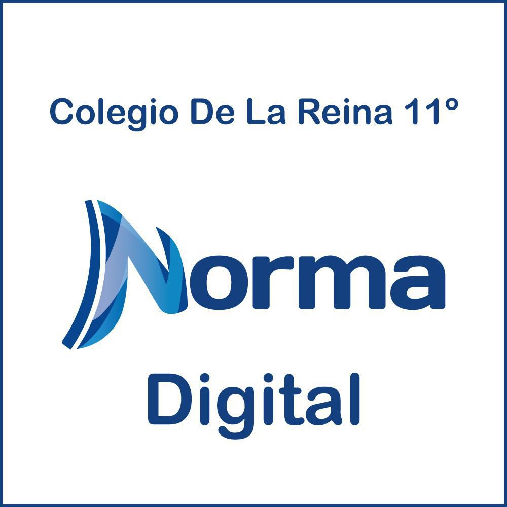 Textos Grado 11, img #1