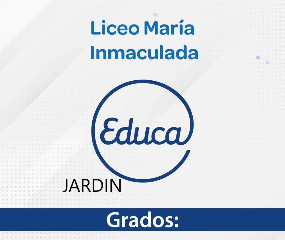 carulla.com | Liceo Maria Inmaculada Jar, Educactiva SAS
