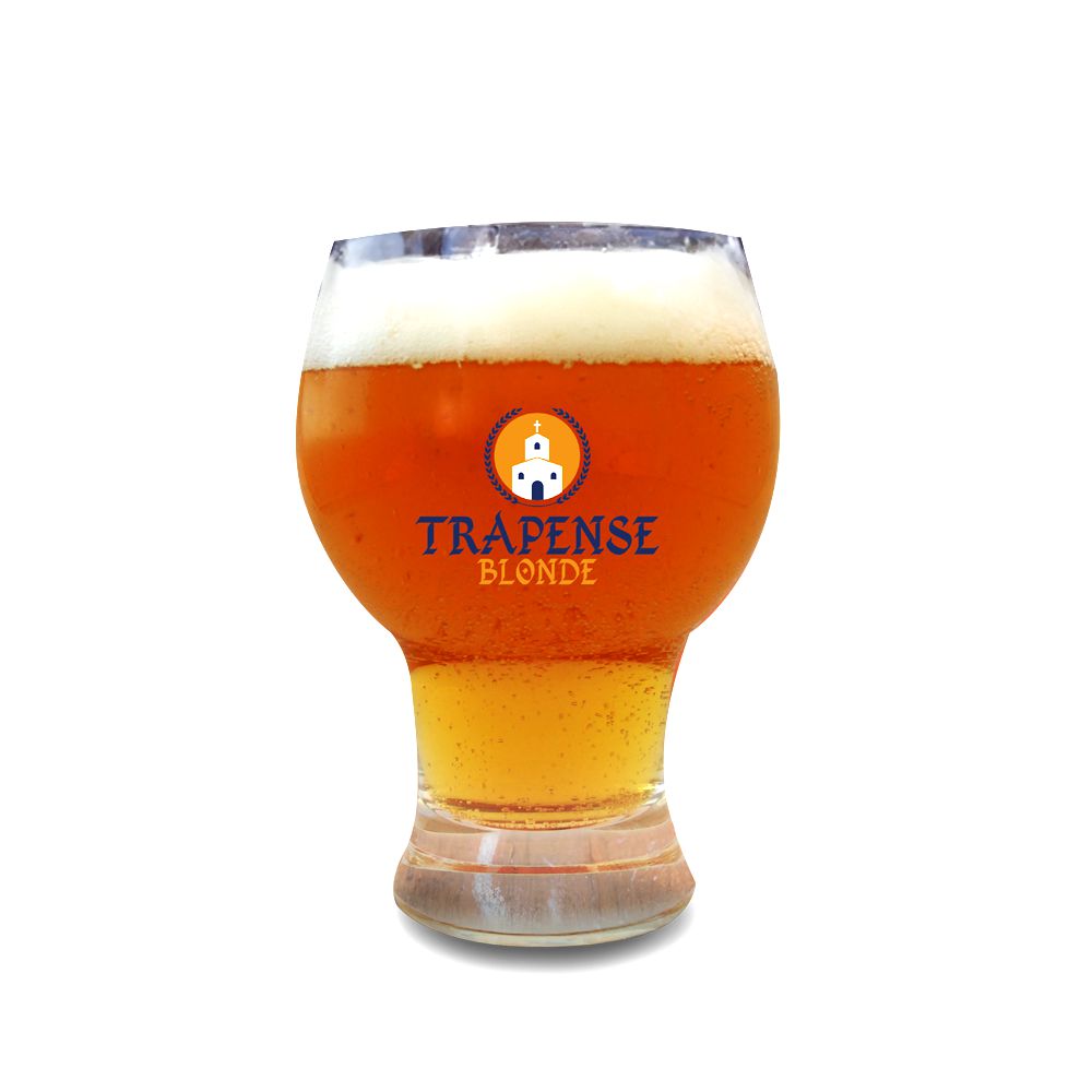 T13 Trappist Blonde, EDITORIAL PLANETA img #1