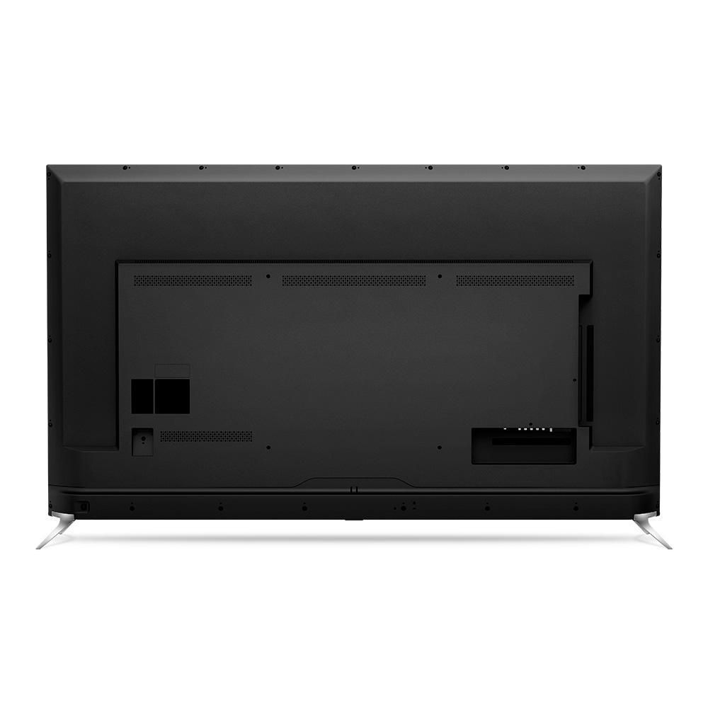 Televisor AOC 50 pulgadas  Uhd4K img #3