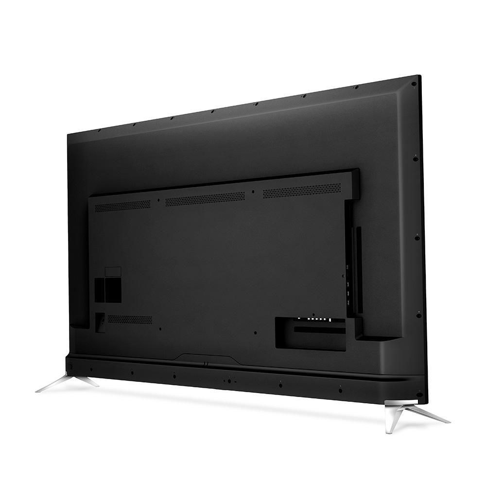 Televisor AOC 50 pulgadas  Uhd4K img #4
