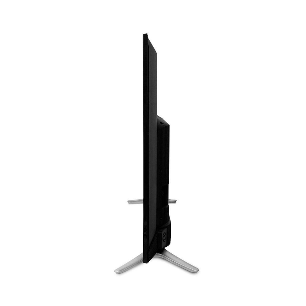 Televisor CHALLENGER 43 pulgadas  Fhd img #5