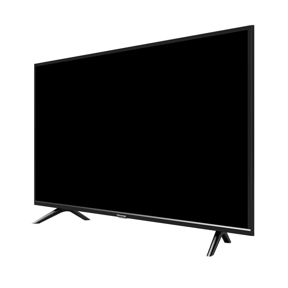 Televisor HISENSE 40 pulgadas  Fhd img #2
