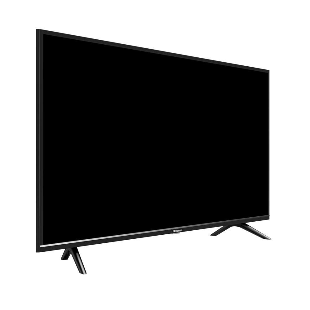 Televisor HISENSE 40 pulgadas  Fhd img #3