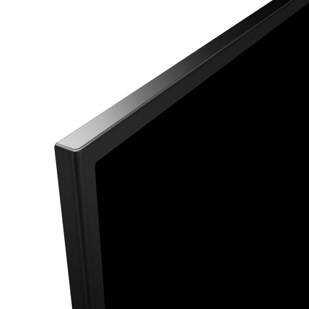 Televisor HISENSE 40 pulgadas  Fhd img #5