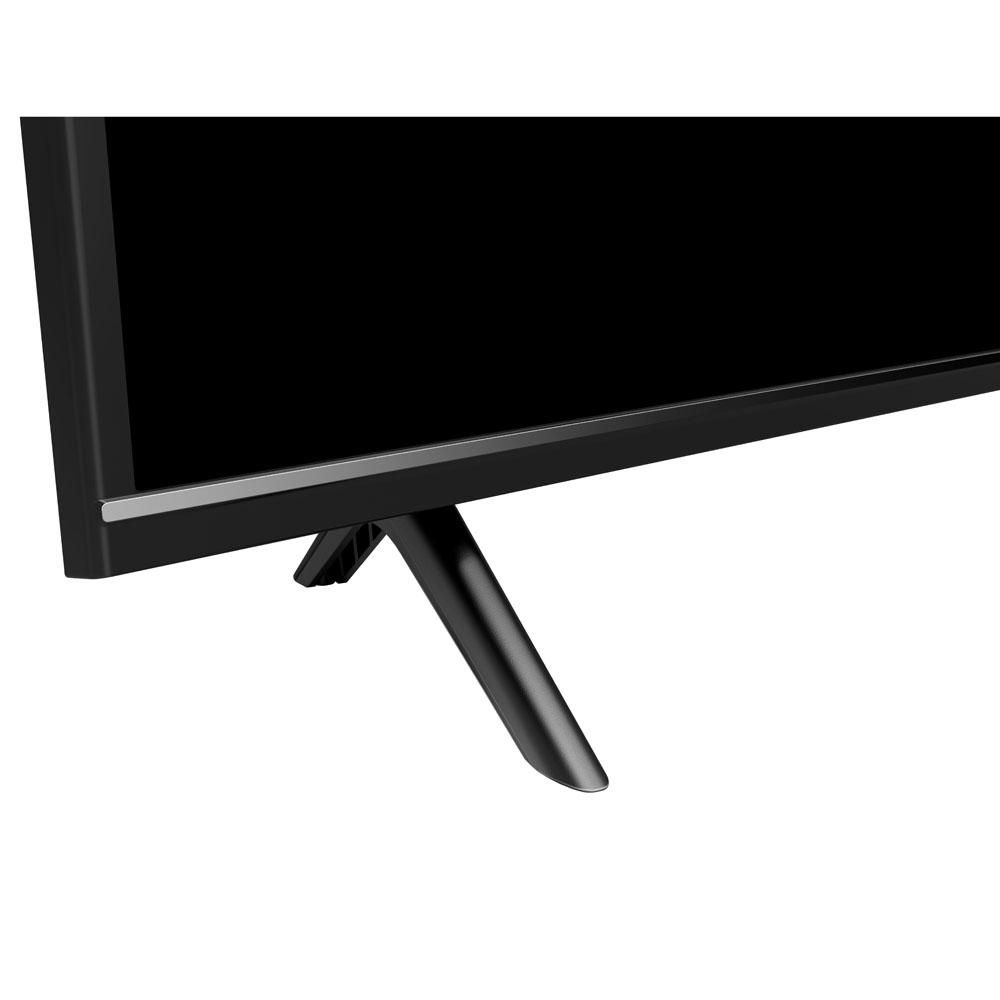 Televisor HISENSE 40 pulgadas  Fhd img #6