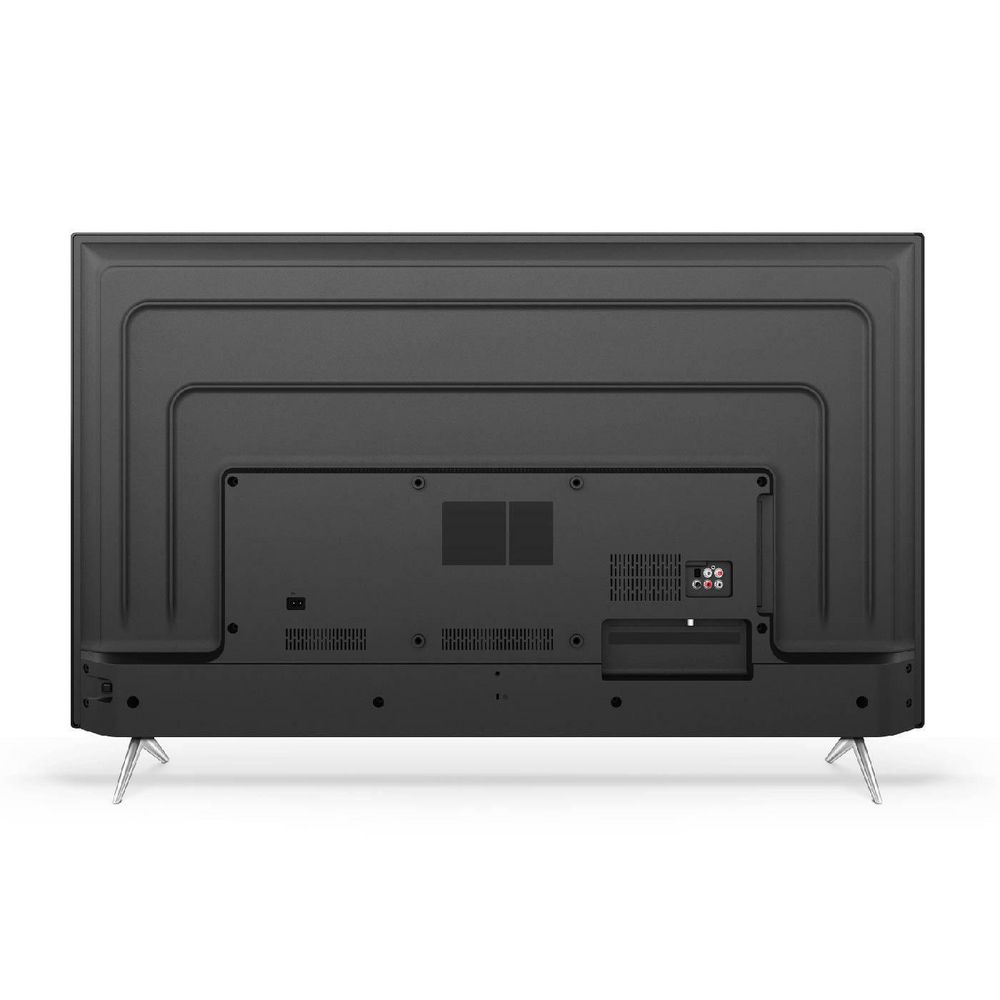 Televisor AOC 50 pulgadas  Uhd4K img #3