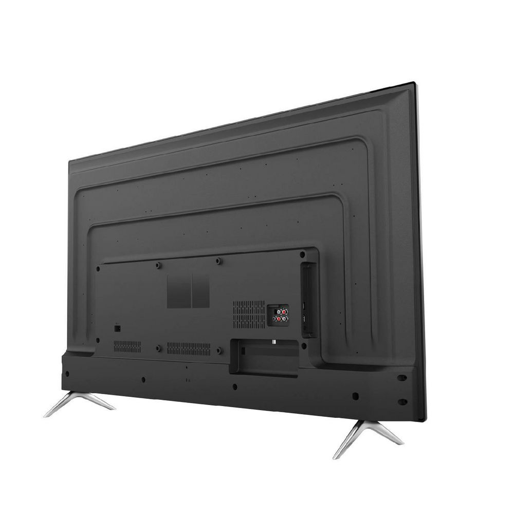Televisor AOC 50 pulgadas  Uhd4K img #4