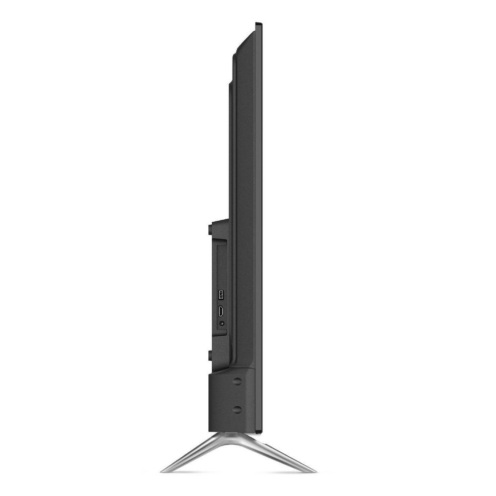 Televisor AOC 50 pulgadas  Uhd4K img #6