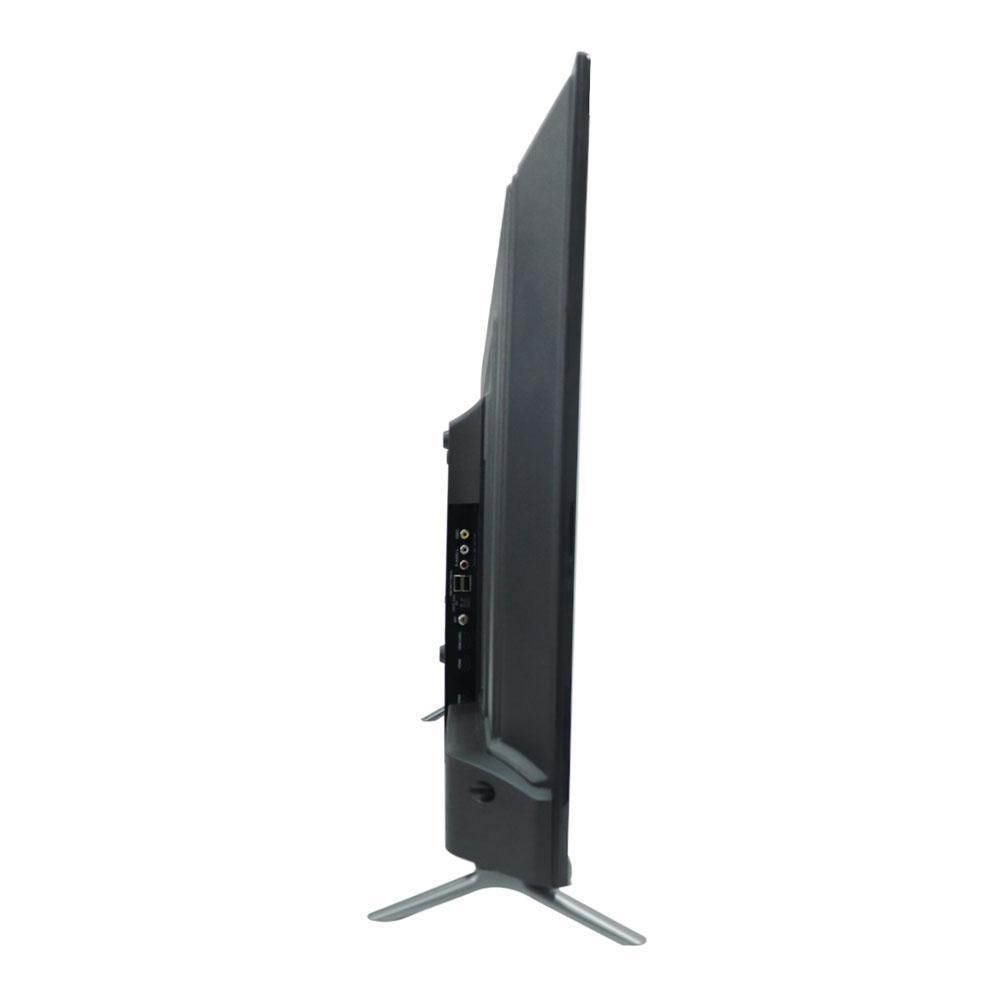 Televisor HYUNDAI 32 pulgadas  Hd img #3